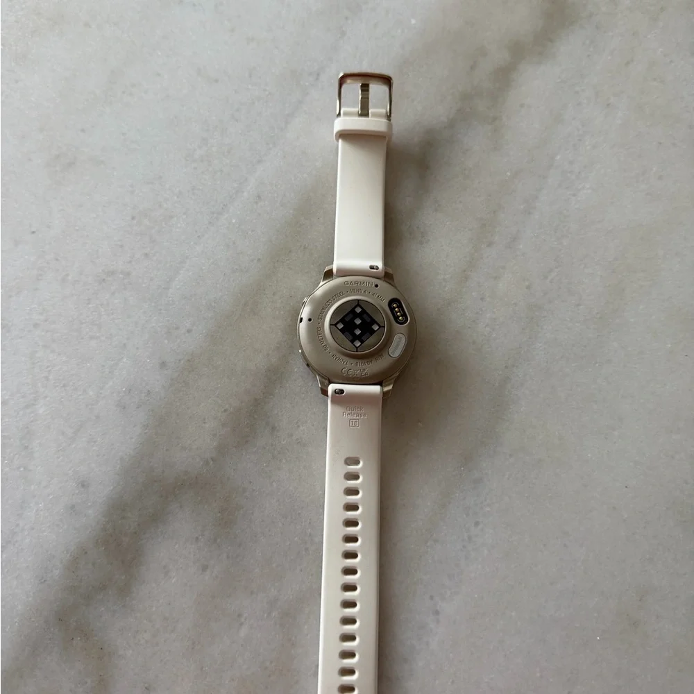 Garmin Venu 4 41MM - Picture 3 of 6